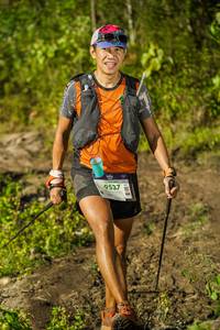 BIB: 100, 9537
                            <button type="button" onclick="openModal(19144840)" class="btn btn-primary btn-sm float-right btn-popup" data-toggle="modal" data-target=".modal-high-quality">
                        <i class="fas fa-shopping-cart"></i> Add to Cart
                    </button>
                                            <button type="button" onclick="isThisMe(19144840, true)" class="btn btn-success btn-sm float-right btn-popup btn-isme hidden" data-toggle="tooltip" data-placement="bottom" title="นี่คือรูปของคุณใช่ไหม คลิกที่นี่เพื่อเอาเข้าอัลบั้ม">
                        <i class="fas fa-plus"></i> Add to album
                    </button>
                    <button type="button" onclick="isThisMe(19144840, false)" class="btn btn-warning btn-sm float-right btn-popup btn-isnotme hidden">
                        <i class="fas fa-ban"></i> Remove from album
                    </button>